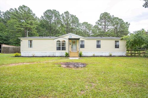 659 Thenas Gdn, Aiken, SC, 29803-3010 | Card Image