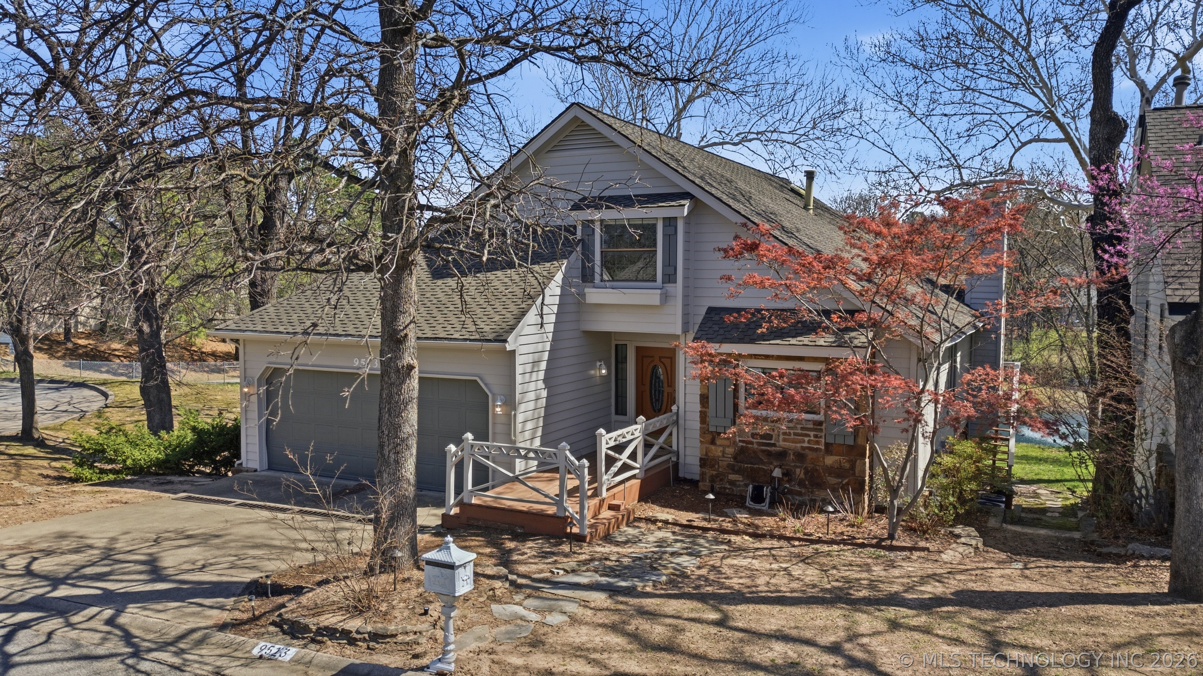 Residential in Tulsa 3