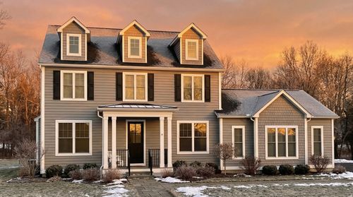 112-3684 W 2170 S, Syracuse, UT, 84075-8332 | Card Image