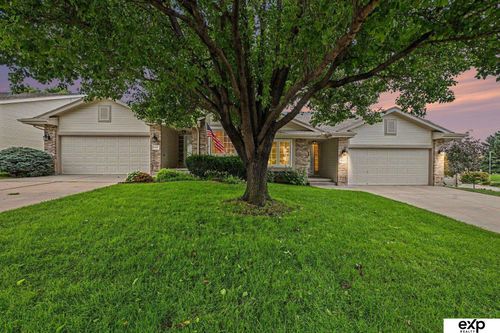 16609 Monroe St, Omaha, NE, 68135-2906 | Card Image