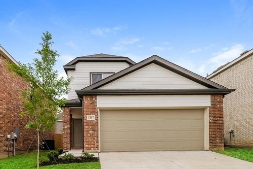 1317 Ester Ln, Ennis, TX, 75119-0795 | Card Image