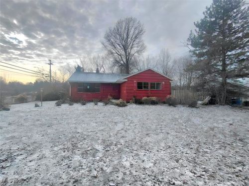 14849 Whitney Rd, Strongsville, OH, 44136-1939 | Card Image