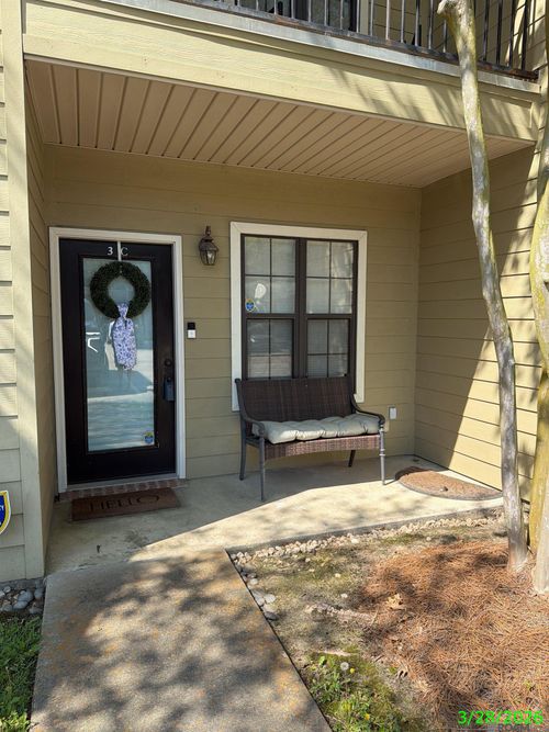 apt-3c-612 S Kenilworth Pkwy, Baton Rouge, LA, 70820-8734 | Card Image