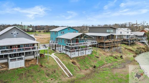 150 Serenity Loop, Glenwood, AR, 71943 | Card Image