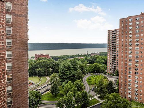 apt-16a-5800 Arlington Ave, Bronx, NY, 10471-1417 | Card Image