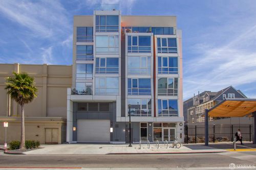 516-45 Bartlett St, San Francisco, CA, 94110-2493 | Card Image