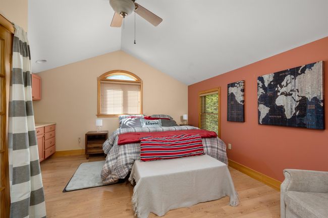 285 Webster Lake Rd, House other with 2 bedrooms, 3 bathrooms and null parking in Franklin NH | Image 23