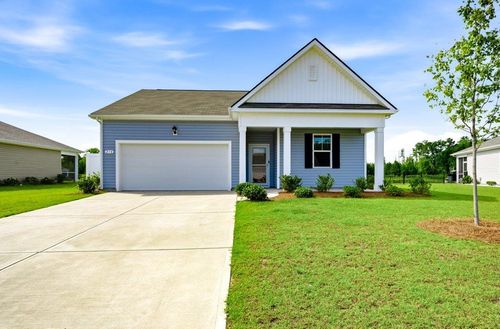 210 Carver Willow Dr, Loris, SC, 29569-5675 | Card Image
