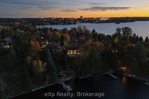 898 Roderick Ave, Sudbury, ON, P3E6J5 | Card Image