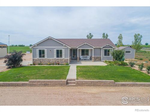 36929 County Road 41, Eaton, CO, 80615-8000 | Card Image