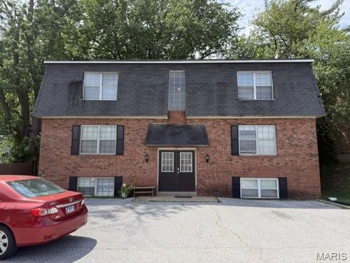 e-27 North 44th Street, Belleville, IL, 62226 | Card Image