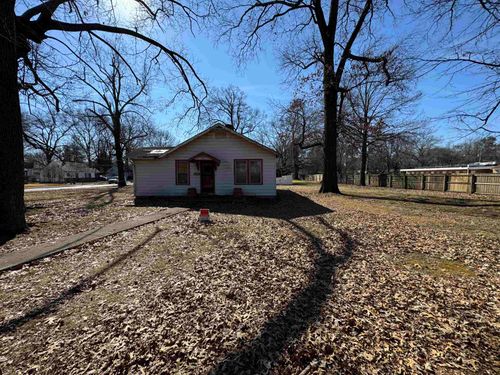 3901 Grey Rd, Memphis, TN, 38108 | Card Image