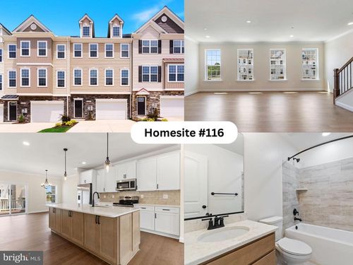 lot-116-Lot 116 - 23714 Weeping Willow Way, Leonardtown, MD, 20650-5930 | Card Image