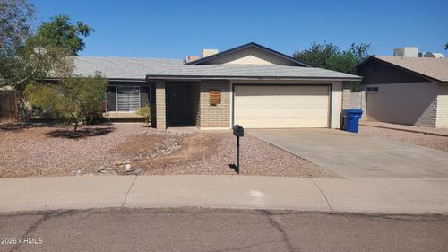 1134 W Hermosa Dr, Tempe, AZ, 85282-4609 | Card Image