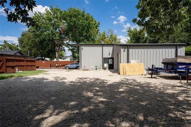 9305 Emnora Ln, House other with 2 bedrooms, 2 bathrooms and 1 parking in Houston TX | Image 29