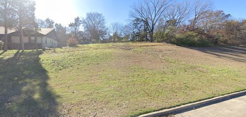 6 Roundtop Blvd, Duncanville, TX, 75116 | Card Image