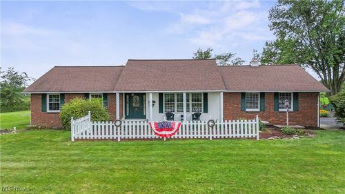 951 New State Rd S, North Fairfield, OH, 44855-9406 | Card Image