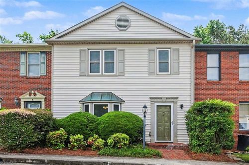 c-903 Park Place Drive, Kernersville, NC, 27284 | Card Image