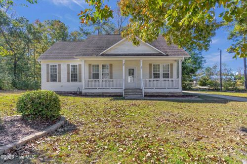 35 Stroud Will Ct, Rocky Point, NC, 28457-6004 | Card Image