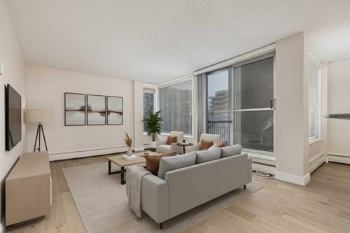 306-1123 13 Ave Sw, Calgary, AB, T2R0L7 | Card Image