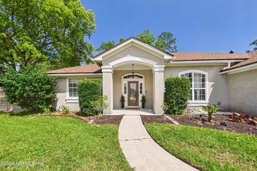 2487 Winged Elm Dr E, Jacksonville, FL, 32246-1159 | Card Image