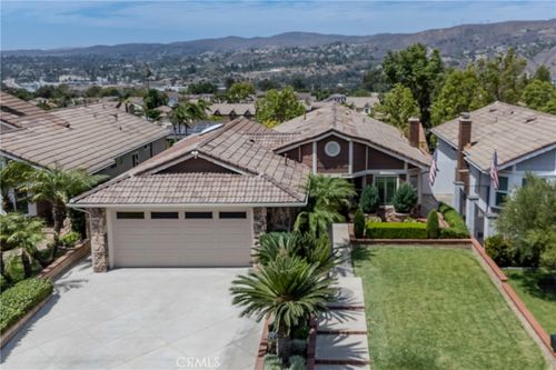 8455 E Foothill St, Anaheim, CA, 92808-1207 | Card Image