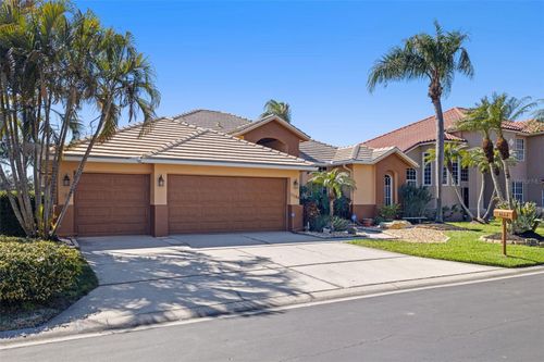 1144 Darlington Oak Dr Ne, ST PETERSBURG, FL, 33703-6313 | Card Image