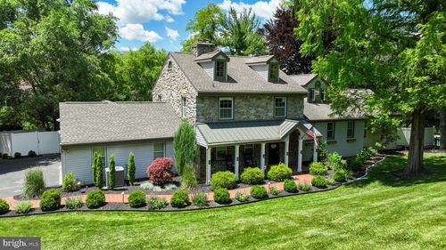 735 Carroll Rd, YORK, PA, 17403-4402 | Card Image