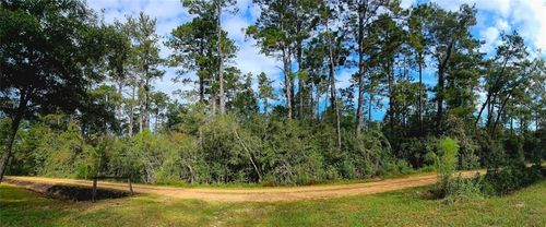 40253 Nicole Elizabeth Dr, Franklinton, LA, 70438-8651 | Card Image