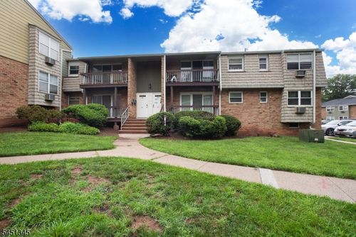 62-28 Deanna Dr, Hillsborough, NJ, 08844-4850 | Card Image