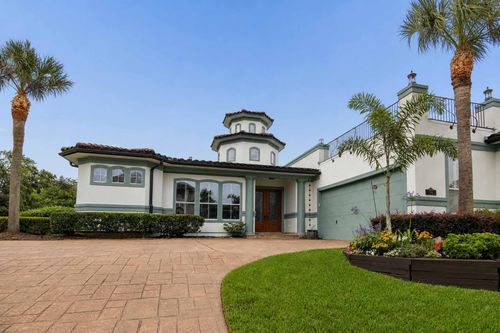 537 Villa Dr, Seabrook, TX, 77586-3053 | Card Image