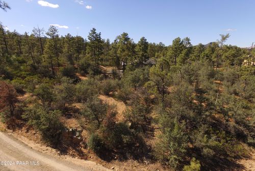 1620 S Sunnyside Road, Prescott, AZ, 86303 | Card Image