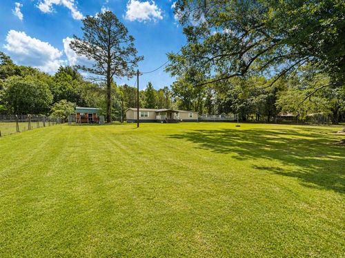 1184 County Road 2298, Cleveland, TX, 77327-0135 | Card Image