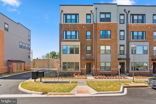 21-16302 Connors Way, DERWOOD, MD, 20855-2441 | Card Image
