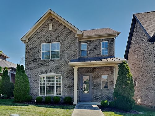 1080 Paddock Park Cir, Gallatin, TN, 37066-7166 | Card Image