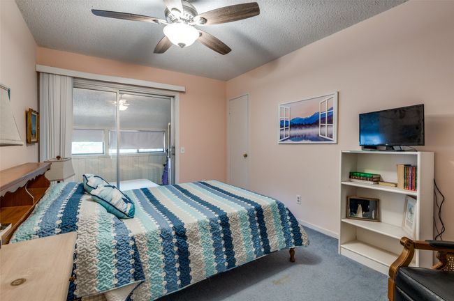 1809 N Macarthur Blvd, Townhouse with 3 bedrooms, 3 bathrooms and null parking in Irving TX | Image 21