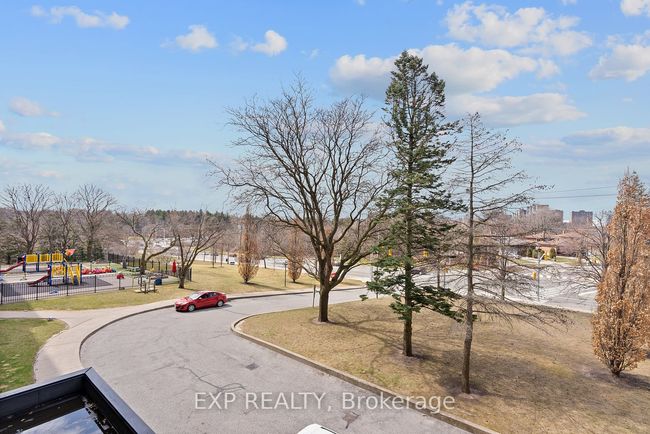 309 - 2825 Islington Ave, Condo with 2 bedrooms, 2 bathrooms and null parking in North York ON | Image 20