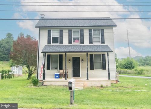 231 State Rd, AVONDALE, PA, 19311-1339 | Card Image