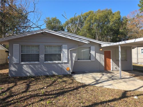 710 Detroit St, Jacksonville, FL, 32254-3112 | Card Image