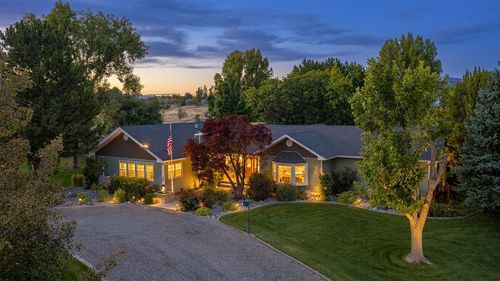 2580 I Road, Grand Junction, CO, 81505 | Card Image