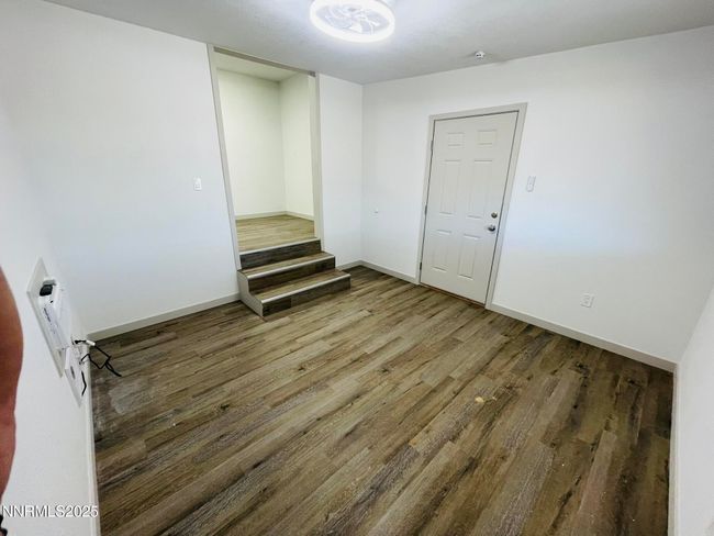1330 E St, Home with 0 bedrooms, 0 bathrooms and null parking in Sparks NV | Image 18