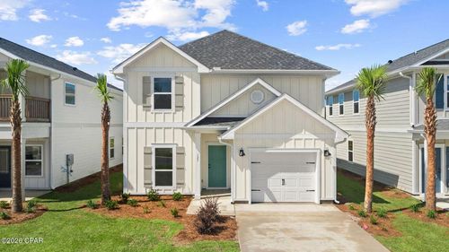 334 Robinson Bluff Road, Panama City Beach, FL, 32407 | Card Image