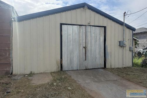 1405 W Barton Ave., Harlingen, TX, 78550 | Card Image