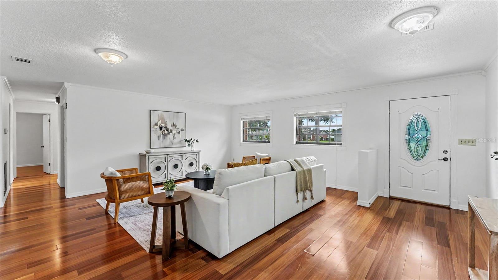 Residential in LAKELAND 4