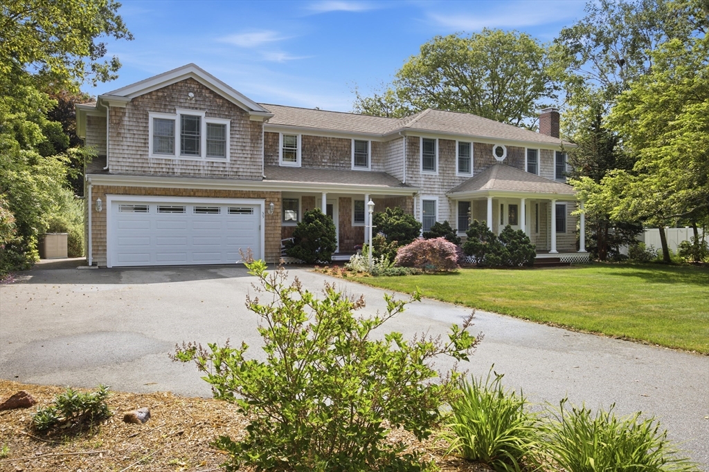 Residential in Plymouth 2