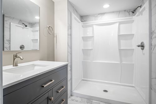 9120 26th Pl, Brookfield, IL, 60513-1010 | Card Image