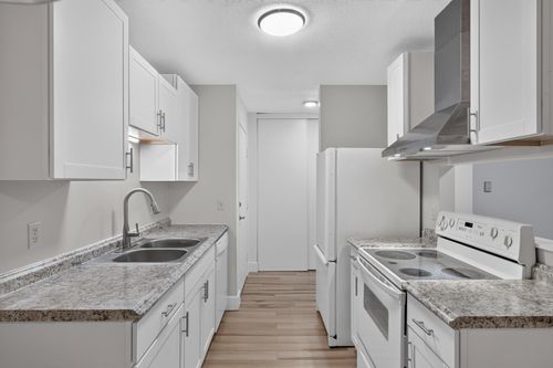 308-135 Viking Dr E, Little Canada, MN, 55117-1749 | Card Image