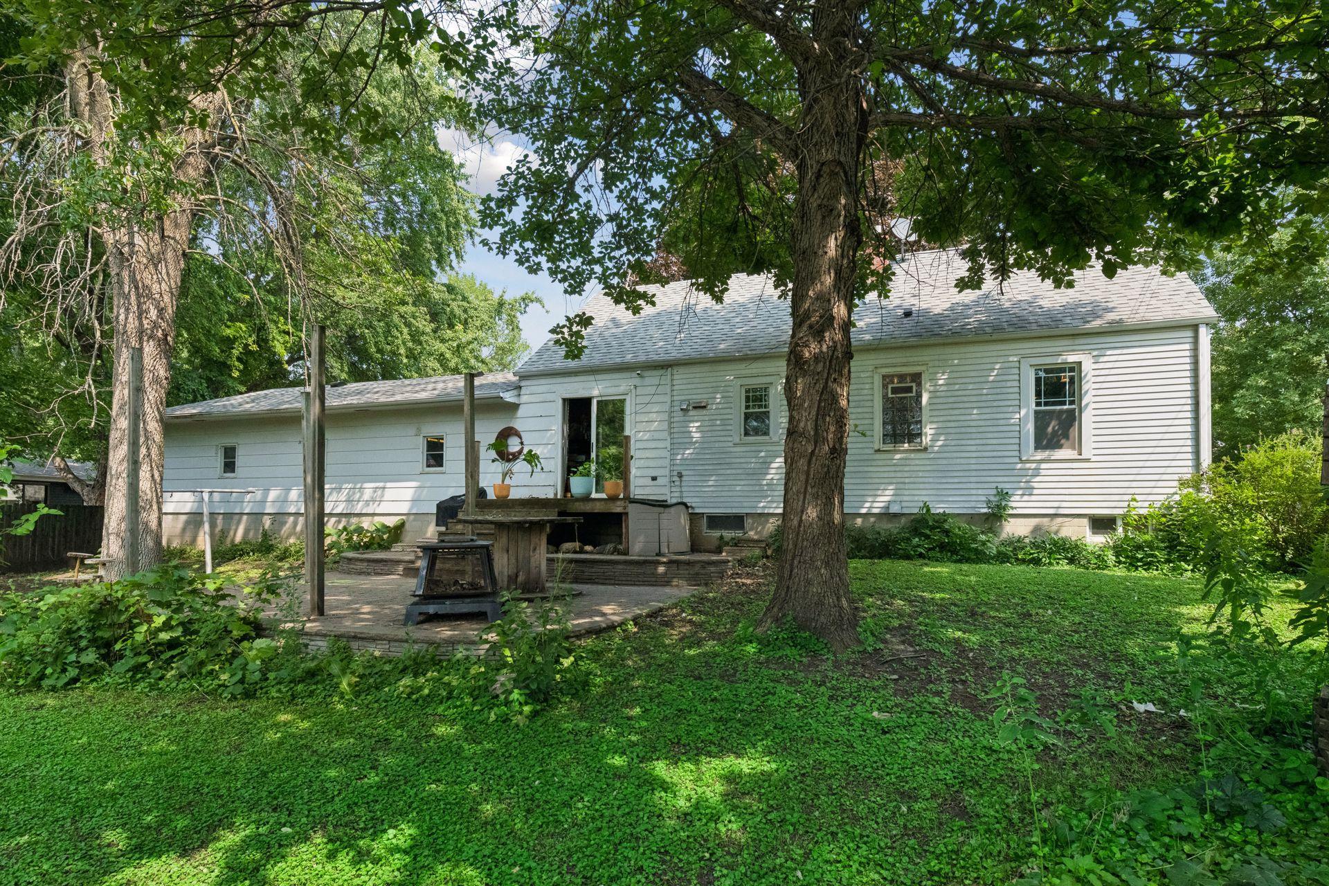 Residential in Norwood Young America 5