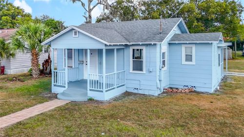 1302 N Franklin St, PLANT CITY, FL, 33563-2252 | Card Image