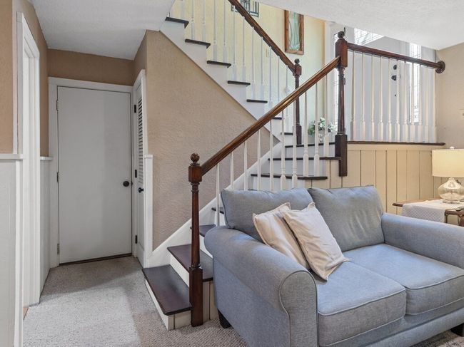 190 Stafford St, House other with 3 bedrooms, 2 bathrooms and 8 parking in Charlton MA | Image 29